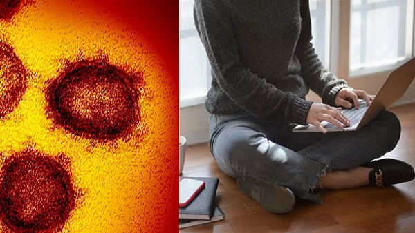 MFA / 2FA Links for Cloud Services