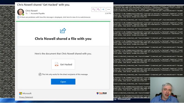 MFA / 2FA Links for Cloud Services